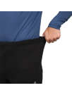 Fotogalerie Men's Sport Leggings TONALE PANTS black