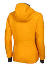 Fotogalerie Women's Down Jacket UNIQ LADY mango