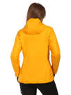 Fotogalerie Women's Down Jacket UNIQ LADY mango