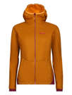 Fotogalerie Women's Outdoor Jacket BORA LADY caramel