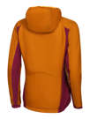 Fotogalerie Women's Outdoor Jacket BORA LADY caramel