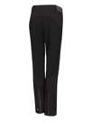 Fotogalerie Women's outdoor pants REBEL LADY black