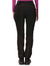 Fotogalerie Women's outdoor pants REBEL LADY black