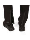 Fotogalerie Women's outdoor pants REBEL LADY black