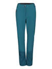 Fotogalerie Women's outdoor pants REBEL LADY emerald