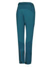 Fotogalerie Women's outdoor pants REBEL LADY emerald