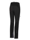 Fotogalerie Women's outdoor trousers CASCADE LADY black