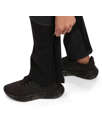 Fotogalerie Women's outdoor trousers CASCADE LADY black
