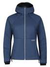 Fotogalerie Women's Pertex Jacket YUNGAY LADY navy