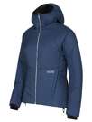 Fotogalerie Women's Pertex Jacket YUNGAY LADY navy