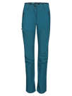 Fotogalerie Women's Hiking Pants BADILE LADY emerald