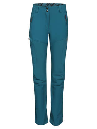 BADILE LADY 5.0