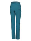 Fotogalerie Women's Hiking Pants BADILE LADY emerald