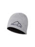 grey/navy