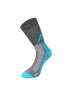 anthracite/ocean