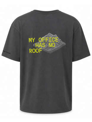 SUMMIT TEE 1.0