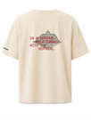 Fotogalerie Men's T-Shirt SUMMIT TEE 1.0 overcast (Relationship)