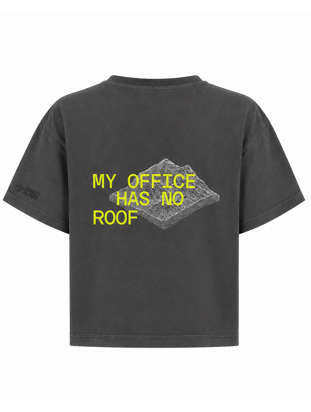 SUMMIT TEE LADY 1.0