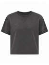 Fotogalerie Women's T-Shirt SUMMIT TEE LADY 1.0 forged iron (Office)