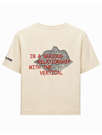 Fotogalerie Women's T-Shirt SUMMIT TEE LADY 1.0 overcast (Relationship)