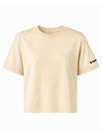 Fotogalerie Women's T-Shirt SUMMIT TEE LADY 1.0 overcast (Muchu Chhish)