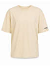 Fotogalerie Men's T-Shirt SUMMIT TEE 1.0 overcast (Hunza Peak)