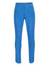 Fotogalerie Men's trousers FOX PANTS petrol