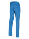 Fotogalerie Men's trousers FOX PANTS petrol