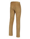 Fotogalerie Men's trousers FOX PANTS camel