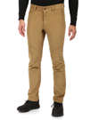 Fotogalerie Men's trousers FOX PANTS camel