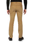 Fotogalerie Men's trousers FOX PANTS camel