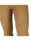 Fotogalerie Men's trousers FOX PANTS camel