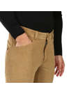 Fotogalerie Men's trousers FOX PANTS camel