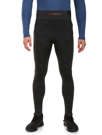 Fotogalerie Merino underwear
