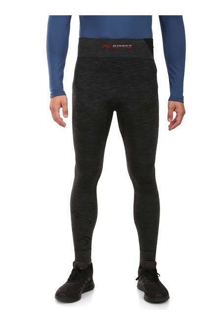 Fotogalerie Merino underwear