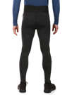 Fotogalerie Merino underwear