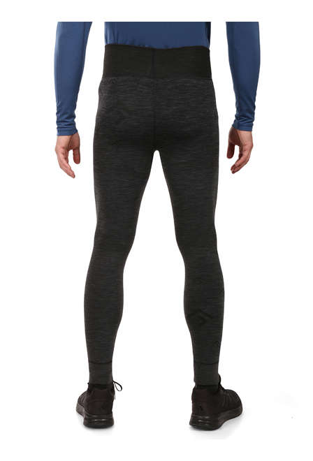 Fotogalerie Merino underwear