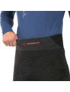 Fotogalerie Merino underwear