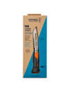 Fotogalerie Knife DA OPINEL black/orange