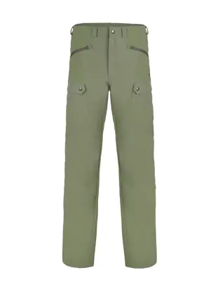 RANGER 1.0