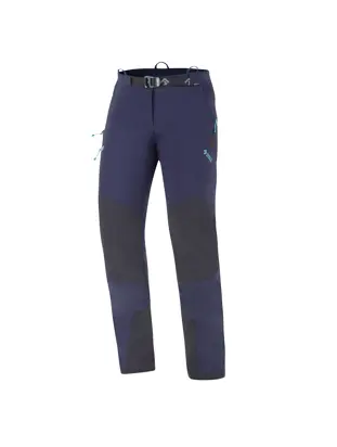 CASCADE LADY 3.0