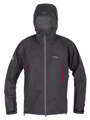 Men's jackets | DIRECT ALPINE outdoor clothing, Made in the Men's jackets | DIRECT ALPINE outdoor clothing, Made in the