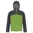green/anthracite