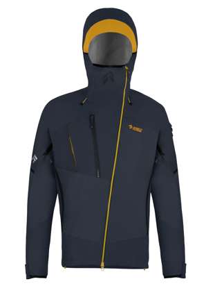 Men's jackets | DIRECT ALPINE outdoor clothing, Made in the Men's jackets | DIRECT ALPINE outdoor clothing, Made in the