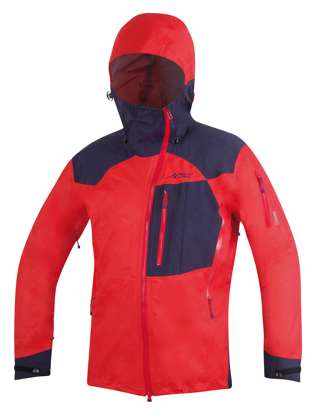 Men's jackets | DIRECT ALPINE outdoor clothing, Made in the Men's jackets | DIRECT ALPINE outdoor clothing, Made in the