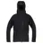 black/petrol