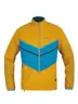 mango/ocean