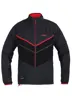 anthracite/black
