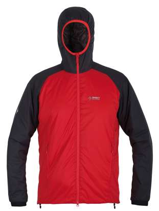 Men's jackets | DIRECT ALPINE outdoor clothing, Made in the Men's jackets | DIRECT ALPINE outdoor clothing, Made in the