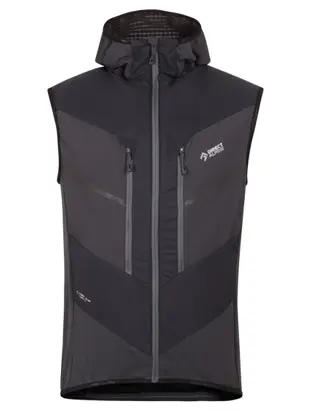 ALPHA VEST 1.0
